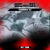 Ari G、Vivian - Habemus DJ (Deorum Short)