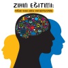 Focus Skills Zone、Better Study Habits、Effective Study Masters - Zor iş