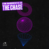 Stone Van Brooken、Eke - The Chase