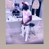 Rockstar-Trilla - Numb My Emotions (Explicit)