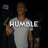OnlyMembers、C Blu - Humble (feat. C Blu)(Explicit)
