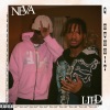 Q Hunnit - Throwed (Explicit)
