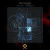 Petar Dundov - Binary Equivalence