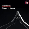 Ghedzo、LH production - Take It Back
