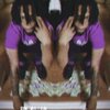 Abc Lulz - RoCc Out (Explicit)