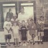 Baby Wrekless - Seasons Change (Explicit)