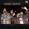 young cherry、teefaygoo、John Gabanna、Juelz Santana、Lil Gotit、AchtVier、Noizy - Shooter (feat. John Gabanna Juelz Santana Lil Gotit AchtVier Derek Noizy & Yanni)(Explicit)