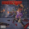 GlitchMan - Make The Kutt (Explicit)