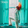 Starya - Manipulator