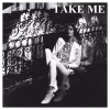 SHEE《Take Me》[MP3/LRC]