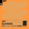 AMEME - Balafonerra