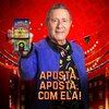 Jose Malhoa、Ricardo Landum - Aposta, Aposta Com Ela