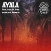 Ayala (IT)、Ivan St. Ives - Somos Latinos