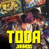 Jahmois - Toda