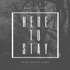 Sam Frank - Here to Stay
