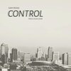 Sam Frank - Control
