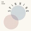 Sam Frank - Carouselling