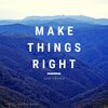 Sam Frank - Make Things Right