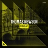 Thomas Newson - Combat (Extended Mix)