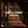 Jewelz & Sparks - Grande Opera (Extended Mix)