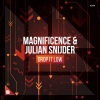 Julian Snijder、Magnificence - Drop It Low (Extended Mix)