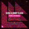 Kura、Jimmy Clash《Young & Invincible (Extended Mix)》[MP3/LRC]