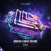 Domeno、Swede Dreams - Slack (Extended Mix)