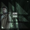 Kura - Skank (Extended Mix)