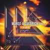 Manse、Cuebrick、IIVES - Runaway