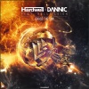 Kelli-Leigh、Dannic、Hardwell《Chase The Sun》[MP3/LRC]