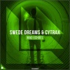 Swede Dreams、Cytrax、Revealed Recordings - Mad Echoes
