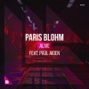 Paris Blohm、Paul Aiden - Alive