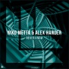 Revealed Recordings、Niko Metta、Alex Hander - Never Know