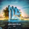 David Stellar、Renvo - Heat