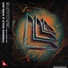 Thomas Gold、Kosling、David Shane - Escape
