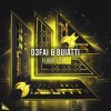 D3FAI、Buiatti - Flight Level
