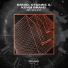 Daniel Etienne、Kevin Brand、Revealed Recordings - Afterlife