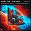 Thomas Gold、David Shane - Superhuman (Kosling Edit)