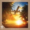 Robbie Rosen、INViDA - 10,000 Feet