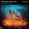 Manse、David Shane - Together