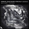 David Shane、Balville、Aiobahn - Ghost Town