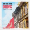 David Shane、STVW - Colors