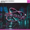 Steven Vegas、Subliminals、Revealed Recordings - Me & You