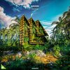 Asonn - Dagga