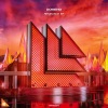 Domeno、Jawny Sparklez - Reminisce