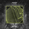 Hanzy、Revealed Recordings - Voice