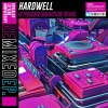 Hardwell《Retrograde (Drumstone Remix)》[MP3/LRC]