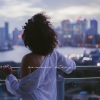 Jaz Karis - Summer Story
