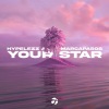 HYPELEZZ、Dennis Kolotylo、Alexander Schödl、Marcapasos - Your Star