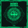 Daesmith - Cerro Negro